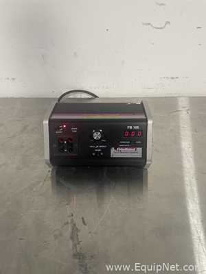 Fisher Biotech FB 105 Electrophoresis System