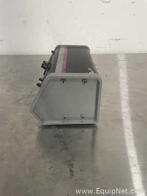 Fisher Biotech FB 105 Electrophoresis System