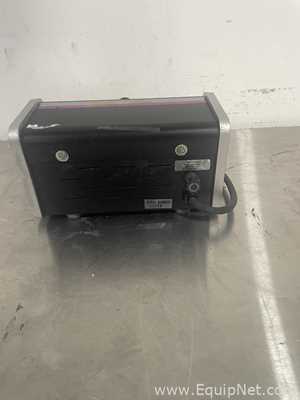 Fisher Biotech FB 105 Electrophoresis System