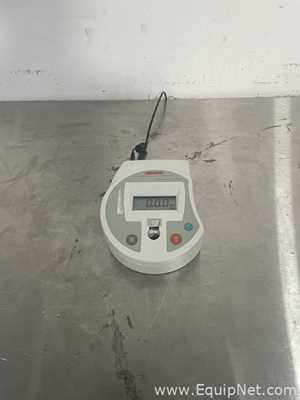 WPA Colour Wave Colormeter