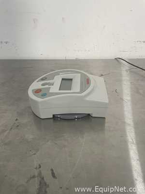 WPA Colour Wave Colormeter