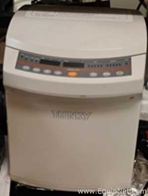 Lot of Miscellaneous Battery Lab Equipment
