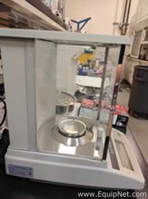 Lot of Miscellaneous Battery Lab Equipment