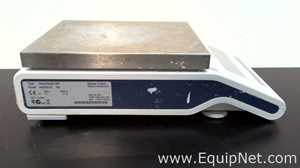 lote de  2 Balança de Laboratório Mettler Toledo MS3001S