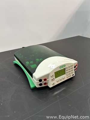 Fuente de Alimentación Bio-Rad PowerPac Universal