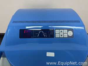 Hirayama HiClave HVP-50 Autoclave