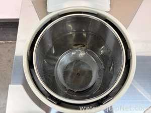 Hirayama HiClave HVP-50 Autoclave