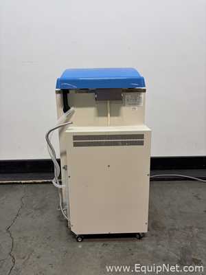 Hirayama HiClave HVP-50 Autoclave