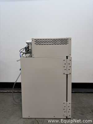 Darwin Chambers Company PH09-DA Climate Chamber