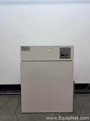 Darwin Chambers Company PH09-DA Climate Chamber