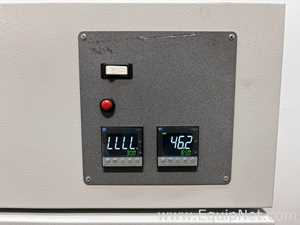Darwin Chambers Company PH09-DA Climate Chamber