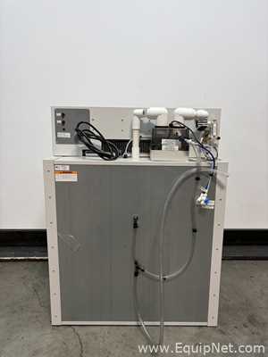 Darwin Chambers Company PH09-DA Climate Chamber