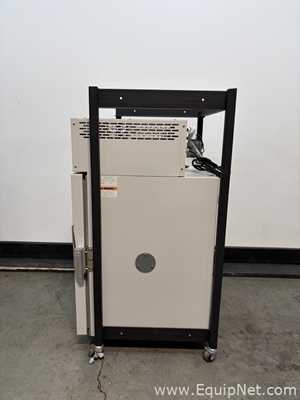Darwin Chambers Company PH09-DA Climate Chamber