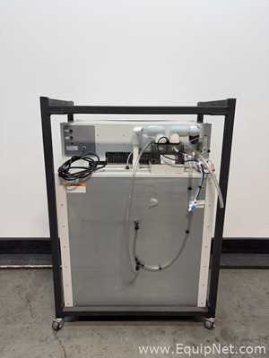 Darwin Chambers Company PH09-DA Climate Chamber
