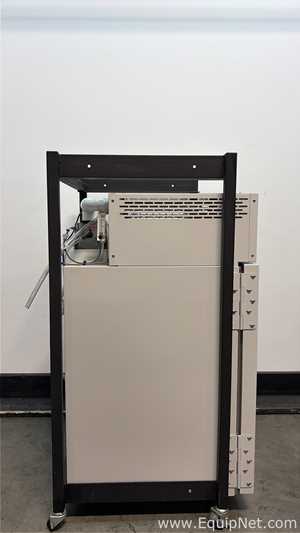 Darwin Chambers Company PH09-DA Climate Chamber