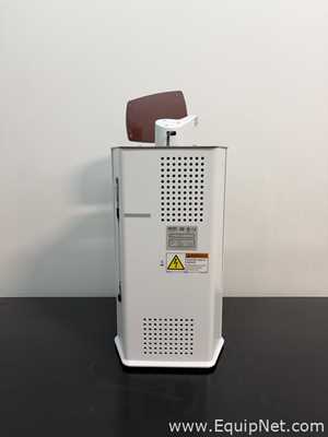 Desintegrador Distek sensIR 3200