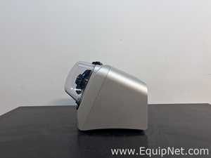 Qiagen PowerLyzer 24 Benchtop Bead-Beating Homogenizer