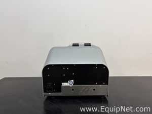 Qiagen PowerLyzer 24 Benchtop Bead-Beating Homogenizer