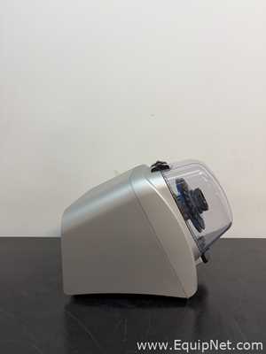 Qiagen PowerLyzer 24 Benchtop Bead-Beating Homogenizer