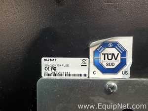Qiagen PowerLyzer 24 Benchtop Bead-Beating Homogenizer