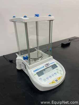 Balança de Laboratório Adam Equipment NBL 84e