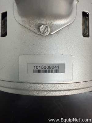 lote de  2 Bomba a Vácuo Gast 1023-101Q-G608NGX