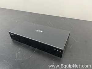 Sequenciador Oxford Nanopore Technologies  MiniON MK1C