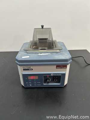 Baño María / Circulador Fisher Scientific IsoTemp 202