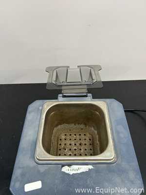 Baño María / Circulador Fisher Scientific IsoTemp 202