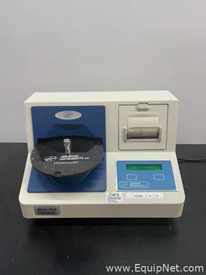 Osmômetro Advance Instruments 2020