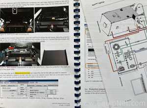Analizador de fuentes de energía Meyer Burger PASAN SpotLIGHT HighCap Solar Cell Flashtester Photovoltaic I-V Test Analyzer