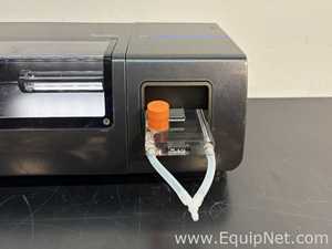 Ventilador e Respirador Scireq FlexiVent FX2