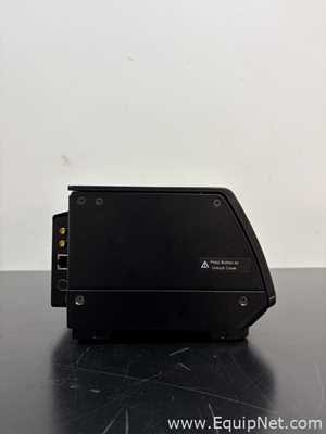 Ventilador e Respirador Scireq FlexiVent FX2