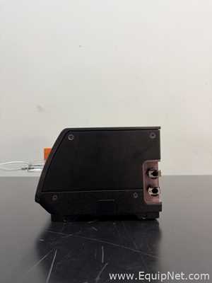 Ventilador e Respirador Scireq FlexiVent FX2