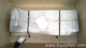 Maquinaria de producción Kinematic Automation Folding Workstation. Sin usar