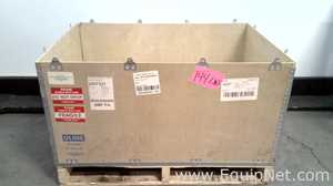 Maquinaria de producción Kinematic Automation Folding Workstation. Sin usar