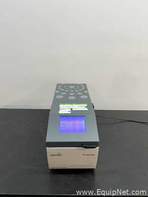 Procesador de Tejido epredia PT Module