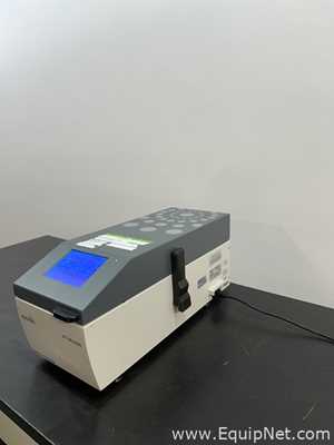 Procesador de Tejido epredia PT Module