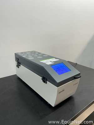Procesador de Tejido epredia PT Module