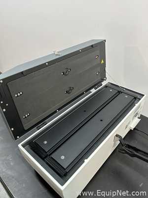 Procesador de Tejido epredia PT Module