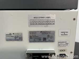 Procesador de Tejido epredia PT Module