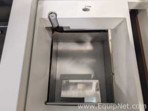 Roche cobas e411 Chemistry Analyzer