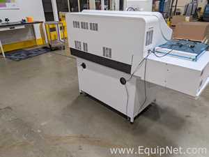 Roche cobas e411 Chemistry Analyzer