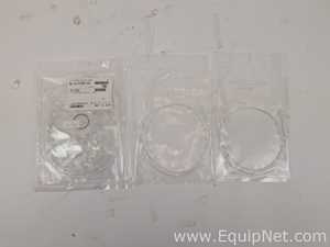 Roche cobas e411 Chemistry Analyzer