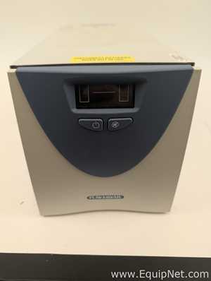 Roche cobas e411 Chemistry Analyzer