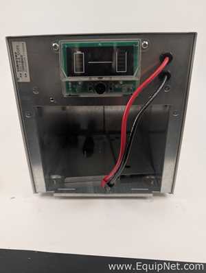 Roche cobas e411 Chemistry Analyzer