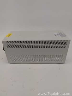 Roche cobas e411 Chemistry Analyzer