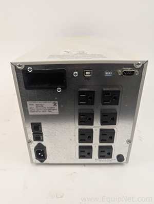 Roche cobas e411 Chemistry Analyzer