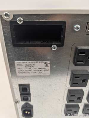 Roche cobas e411 Chemistry Analyzer