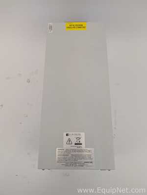 Roche cobas e411 Chemistry Analyzer